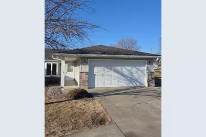 605 Veterans Memorial Highway W, Kasson, MN 55944 - Photo 1