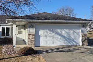 605 Veterans Memorial Hwy W, Kasson, MN 55944 - Photo 1