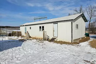 692 250th St, Woodville, WI 54028 - Photo 11