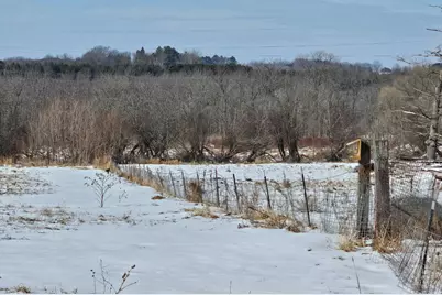 692 250th Street, Woodville, WI 54028 - Photo 15