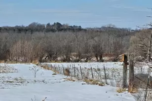 692 250th St, Woodville, WI 54028 - Photo 15