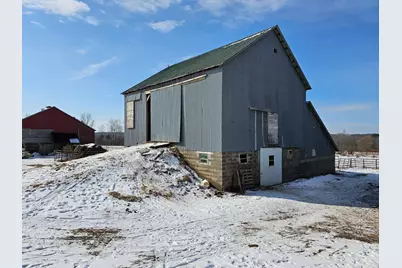 692 250th Street, Woodville, WI 54028 - Photo 5