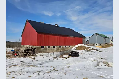 692 250th Street, Woodville, WI 54028 - Photo 3