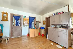 692 250th St, Woodville, WI 54028 - Photo 7