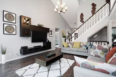 13476 Granada Avenue, Apple Valley, MN 55124 - Photo 9