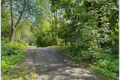 13476 Granada Avenue, Apple Valley, MN 55124 - Photo 51