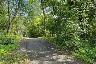 13476 Granada Ave, Apple Valley, MN 55124 - Photo 51