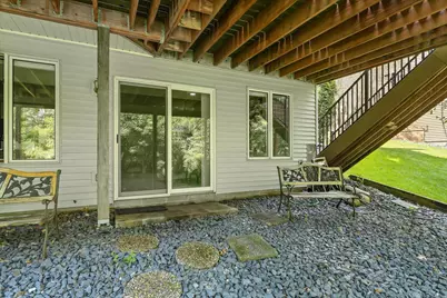 13476 Granada Avenue, Apple Valley, MN 55124 - Photo 49