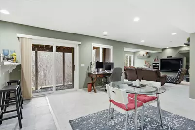 13476 Granada Avenue, Apple Valley, MN 55124 - Photo 35