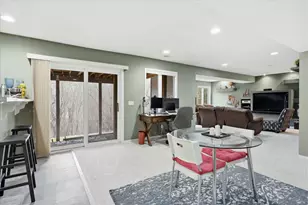 13476 Granada Ave, Apple Valley, MN 55124 - Photo 35