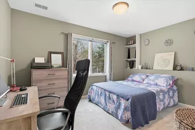 13476 Granada Avenue, Apple Valley, MN 55124 - Photo 37