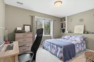 13476 Granada Ave, Apple Valley, MN 55124 - Photo 37