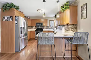 13476 Granada Ave, Apple Valley, MN 55124 - Photo 23