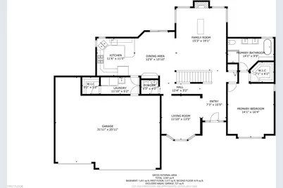 13476 Granada Avenue, Apple Valley, MN 55124 - Photo 39