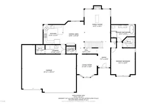 13476 Granada Ave, Apple Valley, MN 55124 - Photo 39