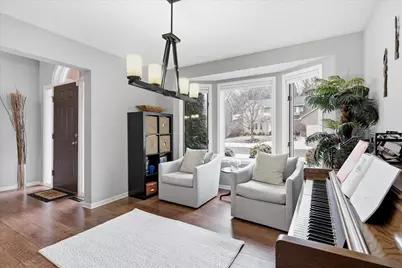 13476 Granada Avenue, Apple Valley, MN 55124 - Photo 11