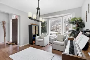 13476 Granada Ave, Apple Valley, MN 55124 - Photo 11