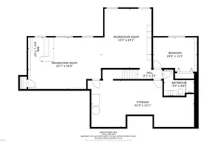 13476 Granada Ave, Apple Valley, MN 55124 - Photo 41