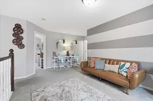 13476 Granada Ave, Apple Valley, MN 55124 - Photo 29