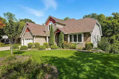 13476 Granada Avenue, Apple Valley, MN 55124 - Photo 43