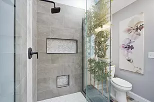 13476 Granada Ave, Apple Valley, MN 55124 - Photo 17