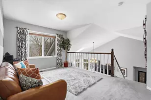 13476 Granada Ave, Apple Valley, MN 55124 - Photo 27