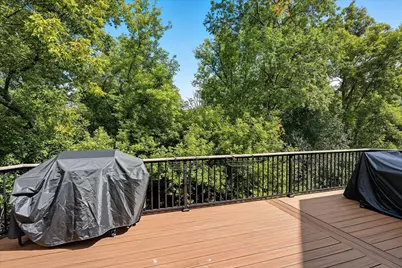 13476 Granada Avenue, Apple Valley, MN 55124 - Photo 47