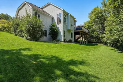 13476 Granada Avenue, Apple Valley, MN 55124 - Photo 45