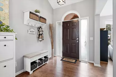 13476 Granada Avenue, Apple Valley, MN 55124 - Photo 13