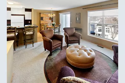 16446 Timber Crest Drive SE, Prior Lake, MN 55372 - Photo 11