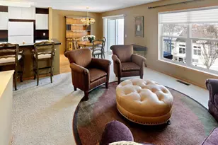 16446 Timber Crest Dr SE, Prior Lake, MN 55372 - Photo 11