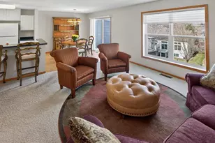 16446 Timber Crest Dr SE, Prior Lake, MN 55372 - Photo 9