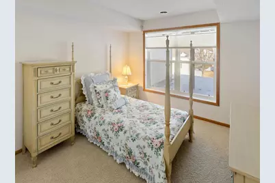 16446 Timber Crest Drive SE, Prior Lake, MN 55372 - Photo 31