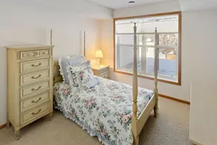 16446 Timber Crest Dr SE, Prior Lake, MN 55372 - Photo 31