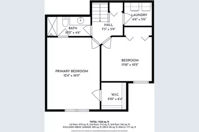 16446 Timber Crest Drive SE, Prior Lake, MN 55372 - Photo 35
