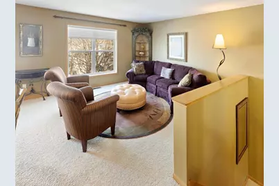 16446 Timber Crest Drive SE, Prior Lake, MN 55372 - Photo 9