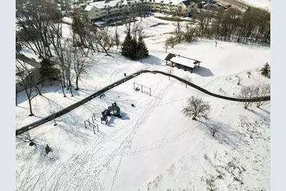 16446 Timber Crest Drive SE, Prior Lake, MN 55372 - Photo 37