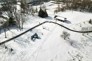 16446 Timber Crest Dr SE, Prior Lake, MN 55372 - Photo 37