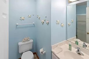 16446 Timber Crest Dr SE, Prior Lake, MN 55372 - Photo 27