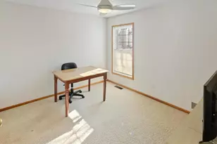 16446 Timber Crest Dr SE, Prior Lake, MN 55372 - Photo 19