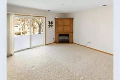 16446 Timber Crest Drive SE, Prior Lake, MN 55372 - Photo 29