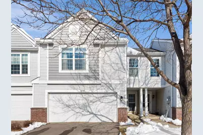 16446 Timber Crest Drive SE, Prior Lake, MN 55372 - Photo 3