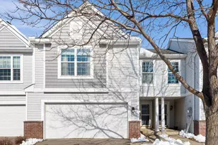 16446 Timber Crest Dr SE, Prior Lake, MN 55372 - Photo 3