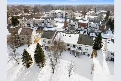 16446 Timber Crest Drive SE, Prior Lake, MN 55372 - Photo 5