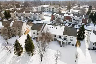 16446 Timber Crest Dr SE, Prior Lake, MN 55372 - Photo 5