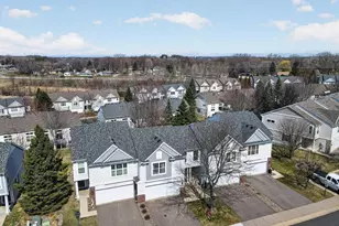 16446 Timber Crest Dr SE, Prior Lake, MN 55372 - Photo 3