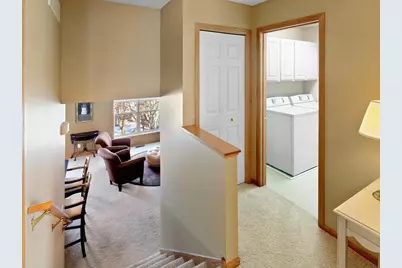 16446 Timber Crest Drive SE, Prior Lake, MN 55372 - Photo 19