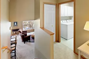 16446 Timber Crest Dr SE, Prior Lake, MN 55372 - Photo 19