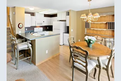 16446 Timber Crest Drive SE, Prior Lake, MN 55372 - Photo 13