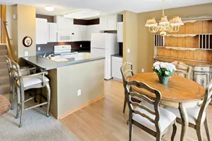 16446 Timber Crest Dr SE, Prior Lake, MN 55372 - Photo 13